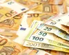 Furie și dezinformare în țara vecină: jumătate dintre ei nu vor în zona euro