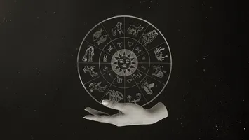 Horoscop: Ce aduce ziua de marți, 10 iunie 2025