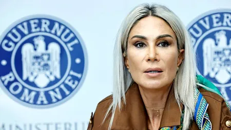 Raluca Turcan, atac dur la Elena Lasconi: Se dovedește de-a dreptul incompatibilă cu cea mai înaltă funcție în stat; a făcut o serie de gafe care au stârnit scandaluri