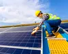 Fotovoltaicele amenință supremația IT-ului. Cât se câştigă în domeniu