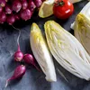 Surpriza verde din supermarket cu beneficii pentru inimă și imunitate. Leguma despre care mulți nu știau