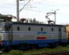 Management de top al Transporturilor. Groparul CFR Marfă, manevrantul șef al noii companii Carpatica Feroviar România SA