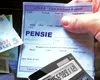 CASS: Termenul-limită și categoriile vizate de măsură fiscală adoptată la 1 august 2025