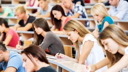 Asigurare de sănătate fără plata contribuției pentru studenții la facultăți din străinătate