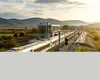 Se dă undă verde! Linia feroviară Cluj-Oradea, modernizată cu 300 milioane de euro: trenuri de 160 km/h