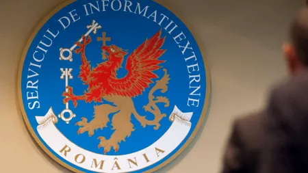 Se fac angajări la SIE. Condițiile cerute pentru viitorii agenți secreți