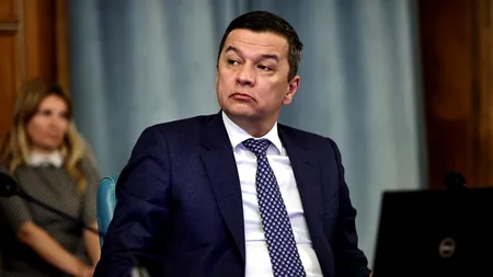 Grindeanu vrea candidat comun la Capitală! ”Semnal important pentru ceea ce am convenit deja”
