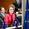 Oana Țoiu, după summitul din SUA: România este una dintre cele mai mari surse de cupru din UE