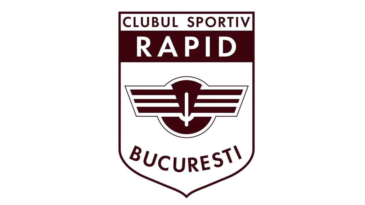 Rapid boicotează firmele austriece și își închide conturile la BCR