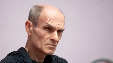 Cine a câștigat dezbaterea prezidențială? CTP analizează candidaturile pentru Cotroceni: „Mi-e milă de dânsa”
