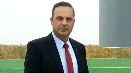 Directorul DSVSA Tulcea, prins în mijlocul unei fraude colosale. Bani ascunși în toaletă și milioane în joc