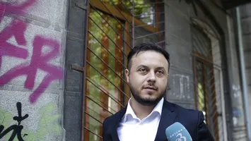 Scandal fără sfârșit în familia Bădălău! Gabi își cheamă propriii copii în instanță