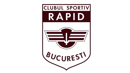 Rapid boicotează firmele austriece și își închide conturile la BCR