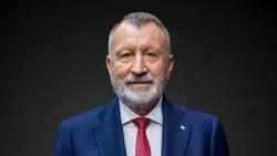 PSD Olt respinge zvonurile despre plecarea lui Paul Stănescu la AUR. Cine nu are un Paul Stănescu în partid, să-şi caute