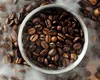 Cafeaua prăjită ascunde compuși mai puternici decât un medicament antidiabetic