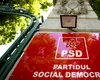 Amendamentele PSD la buget, adoptate în Comisia de Muncă. PNL și USR au votat împotrivă