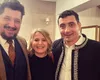 TVR se delimitează dar nu sancționează: Dorothea Ionescu, reprezentanta AUR, acuzată de xenofobie și antisemitism
