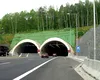 Se pregătește semnarea celui mai mare contract din istoria CNAIR! Și UMB vine la semnat cu un lot din A8; Erbașu – blocat la semnătură