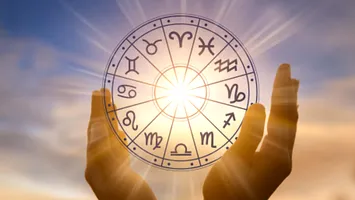 Horoscop 22 aprilie 2025. A treia zi de Paște vine cu surprize mari