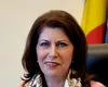O numire controversată, un scandal previzibil