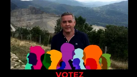 Omul-cheie al scandalurilor azilelor groazei, reconfirmat ca vătaf... al azilelor de bătrâni