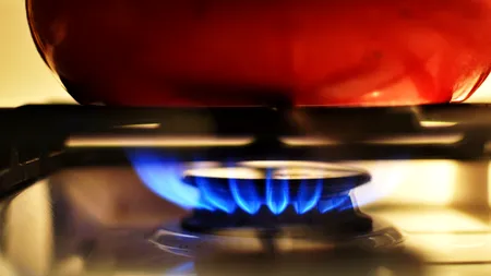 Record la scumpiri în ultimele 12 luni: gazele cu peste 70%, cartofii cu 54%