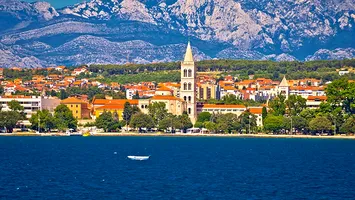 Uitați de Spania, Italia și Grecia: aceasta este destinația de călătorie numărul 1 în Europa pentru 2025