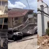 Panama, lovită de un cutremur de 7,7 grade. Zeci de replici și alertă de tsunami în regiune