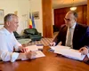 În plin Congres PNL, Veștea dezvăluie cine va gestiona miliardele europene ale României:  Florin Zaharia, ministru tehnocrat