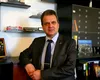 Omul Ancăi Boagiu și al lui Drulă, care a devalizat CFR SA, vrea la șefia noului operator Carpatica Feroviar