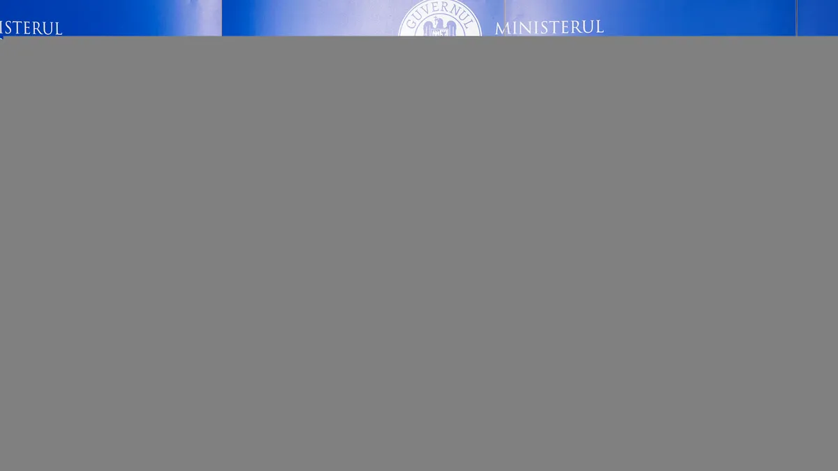 Investiție de 47 milioane de lei la Năvodari cu bani din Fondul de Modernizare