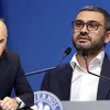 Florin Manole, atac la Guvernul Bolojan după eșecul pe legea salarizării: „Cine este de vină pentru pierderea banilor din PNRR?”