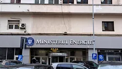Premierul Ilie Bolojan a trecut Ministerul Energiei pe pilotul automat al Jocurilor de Noroc