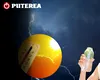 Avertisment ANM. Caniculă și furtuni în România, au fost emise șase avertizări de cod galben