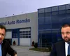 Conducerea Registrului Auto Român (RAR), dirijată și controlată de sforarul Bogdan Mîndrescu „Vuitton”, funcționează ilegal de peste doi ani