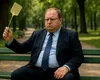 Sistemul instituțional al României – o privire critică