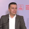 Grindeanu îi întoarce „șobolănismele” lui Bolojan și acuză PNL că vrea să fure „cămara” României