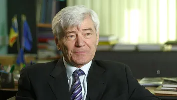 A murit Valeriu Tabără, fostul ministru al Agriculturii