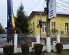 Un primar PNL din Prahova, agresiv cu o jurnalistă sub ochii unui polițist local (VIDEO)