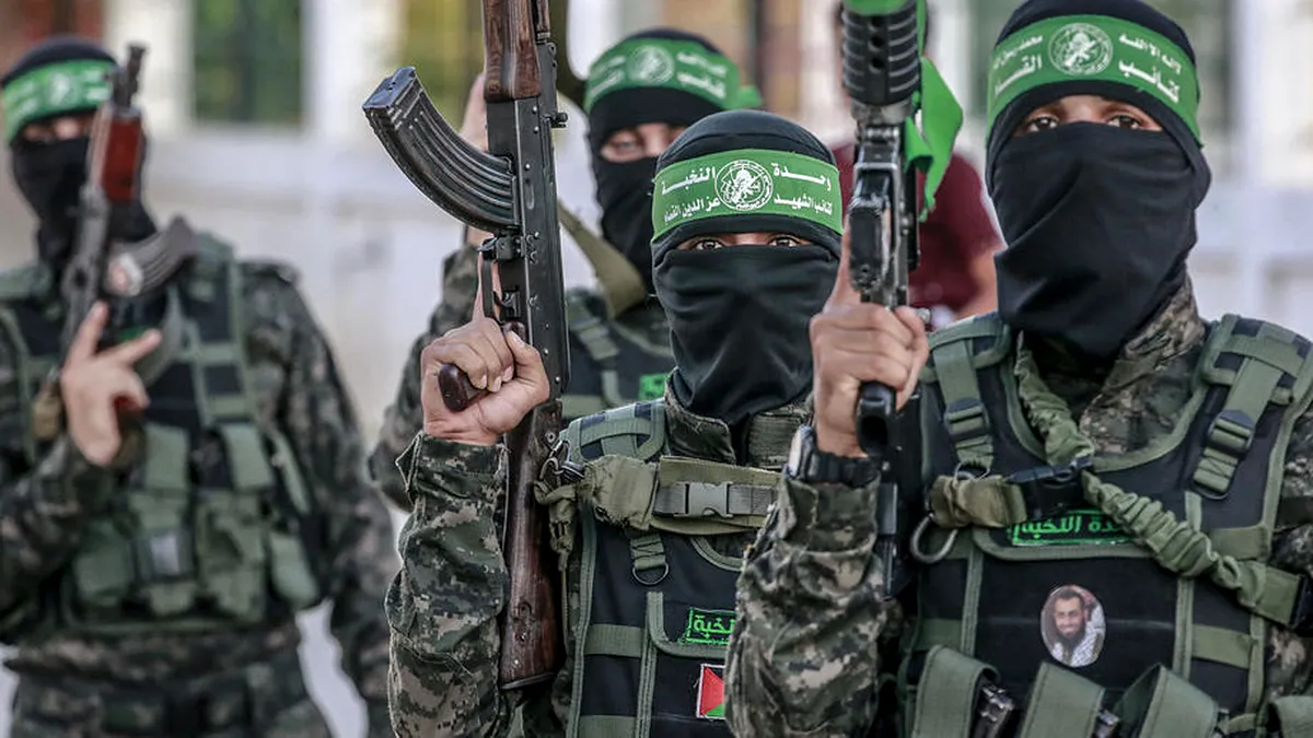 Noul lider Hamas a fost eliminat, în timp ce criza umanitară se adâncește