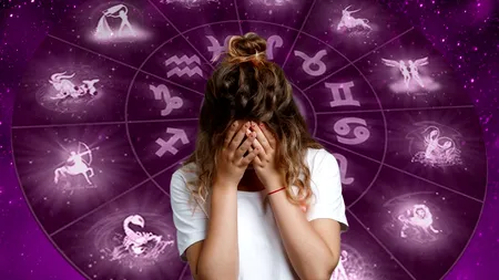 Horoscop 2 februarie 2024. Zodia care va trece printr-o cumpănă