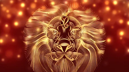 Horoscop 24 august 2023. Atenție la prieteni, dragi Lei!