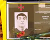 Un voluntar român din Ucraina a fost ucis în luptele contra rușilor. Mesajul transmis de Ambasada Ucrainei