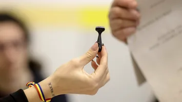 Alegeri parlamentare 2024. Românii decid viitorul țării într-o zi istorică