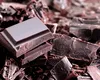 A fost descoperit ingredientul din ciocolata neagră care încetinește îmbătrânirea