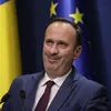 Deputatul PSD Adrian Câciu a dezvăluit cum va vota mâine: ”Pa, Bolojan!”
