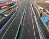 Autostrada A1, un caz rar în România: costuri mai mici cu 11% și termene mai bune de finalizare