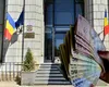 Dobânzi record! Băncile au împrumutat statul cu peste un miliard de lei, dar numai pentru câteva luni