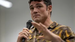 Demisia lui Joe Kent: tot ce poate fi mai convingător despre un război stupid – războiul cu Iranul nu avea justificare clară