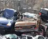 Uite Rabla, nu e Rabla/ N-a-nceput, că se suspendă…